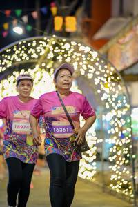 BIB: 18974, 16361
                            <button type="button" onclick="openModal(24740732)" class="btn btn-primary btn-sm float-right btn-popup" data-toggle="modal" data-target=".modal-high-quality">
                        <i class="fas fa-shopping-cart"></i> Add to Cart
                    </button>
                                            <button type="button" onclick="isThisMe(24740732, true)" class="btn btn-success btn-sm float-right btn-popup btn-isme hidden" data-toggle="tooltip" data-placement="bottom" title="นี่คือรูปของคุณใช่ไหม คลิกที่นี่เพื่อเอาเข้าอัลบั้ม">
                        <i class="fas fa-plus"></i> Add to album
                    </button>
                    <button type="button" onclick="isThisMe(24740732, false)" class="btn btn-warning btn-sm float-right btn-popup btn-isnotme hidden">
                        <i class="fas fa-ban"></i> Remove from album
                    </button>